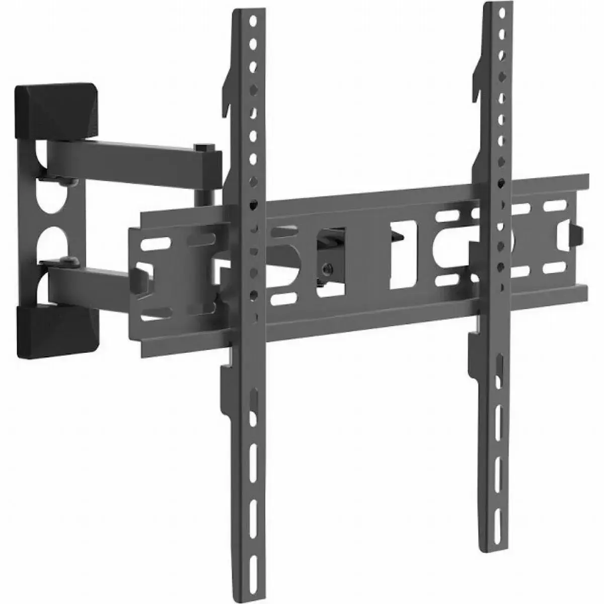 kriplennia dlia televizora charmount ct wplb t711