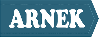 arnek.com.ua