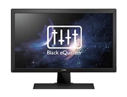equalizer rl2455hm
