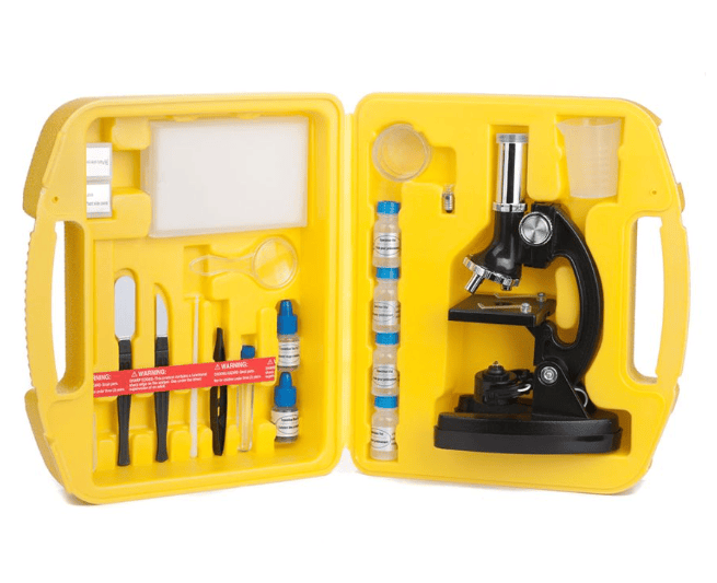 opto edu a11.1503 1