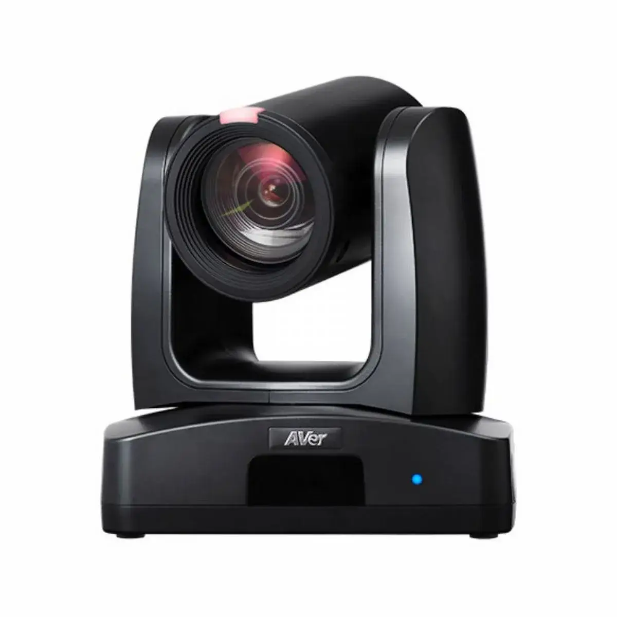 ptz kamera aver ptc330uv2 3
