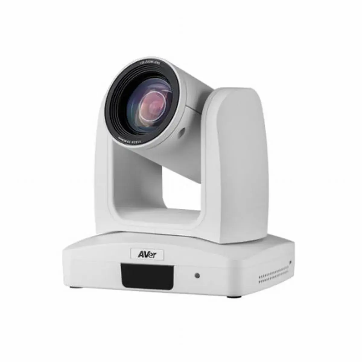 ptz kamera aver ptz310 4