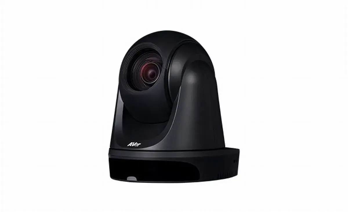 ptz kamera aver dl30 2