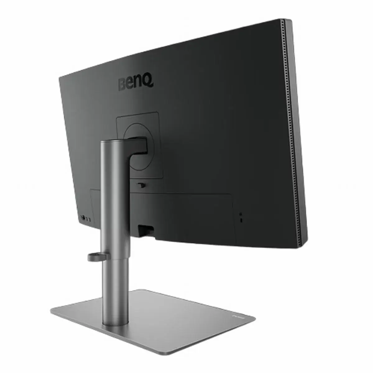 benq pd2725u 2