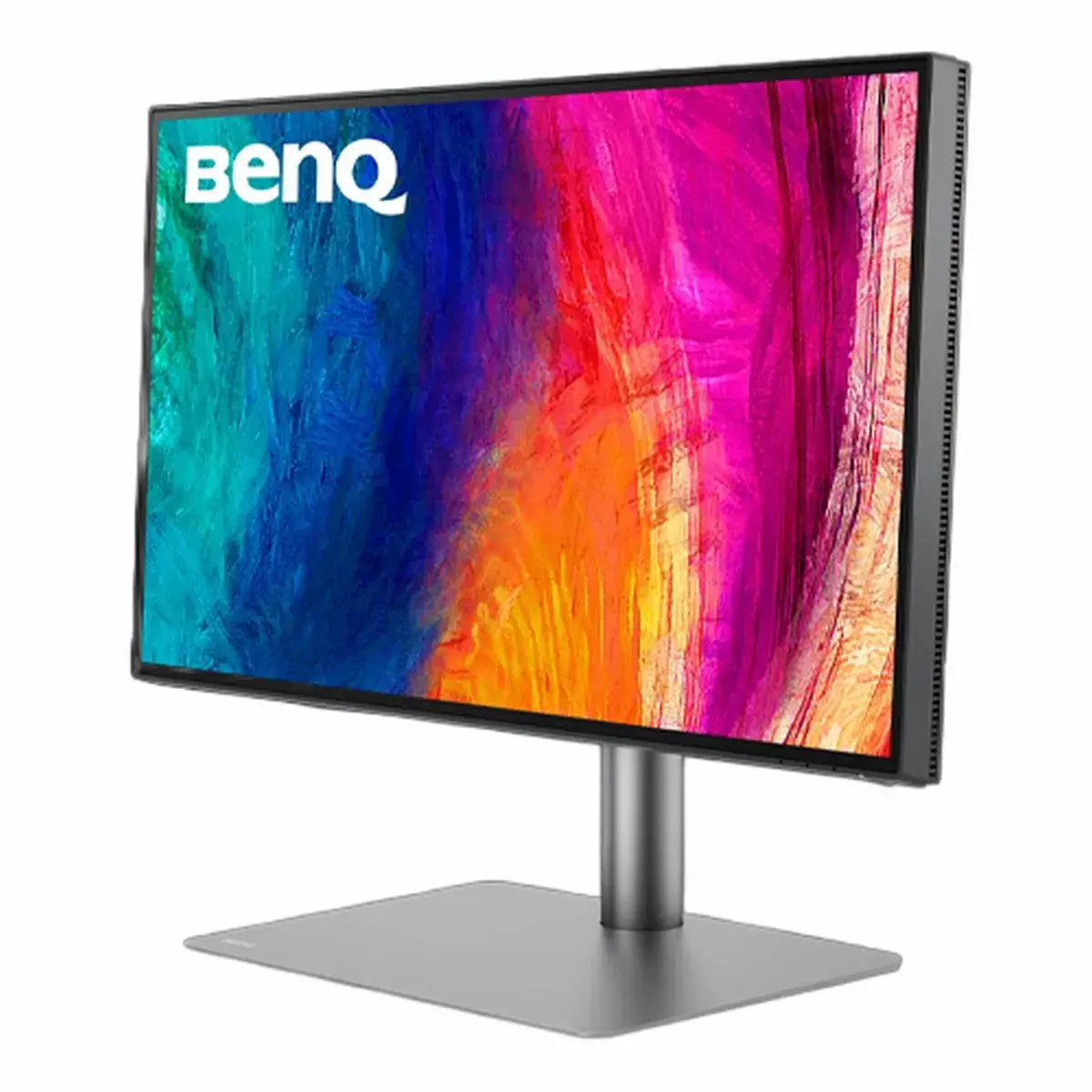 benq pd2725u
