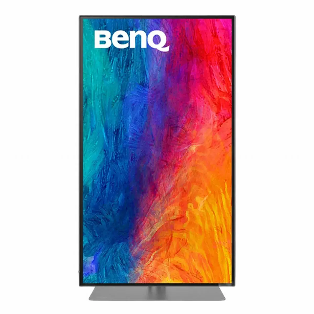 benq pd3225u 2