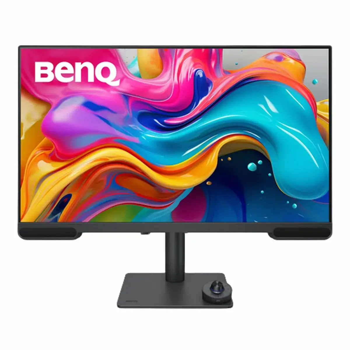 benq pv3200u