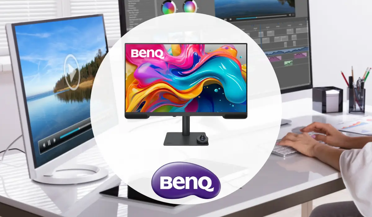 preview monitor dlia pk