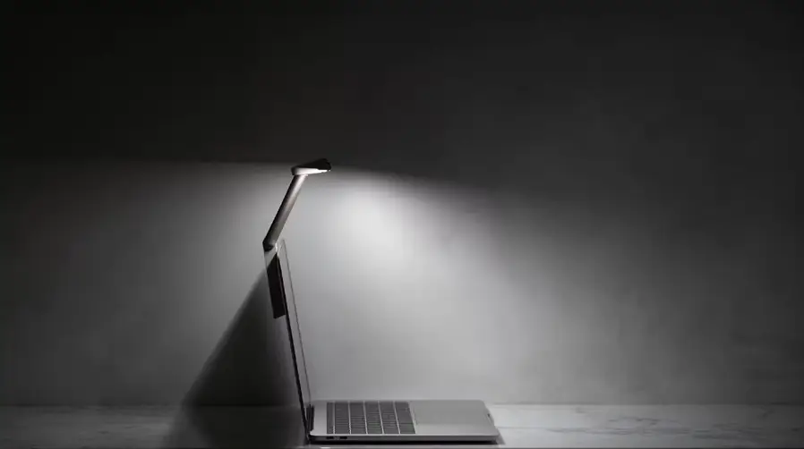 4 benq screenbar