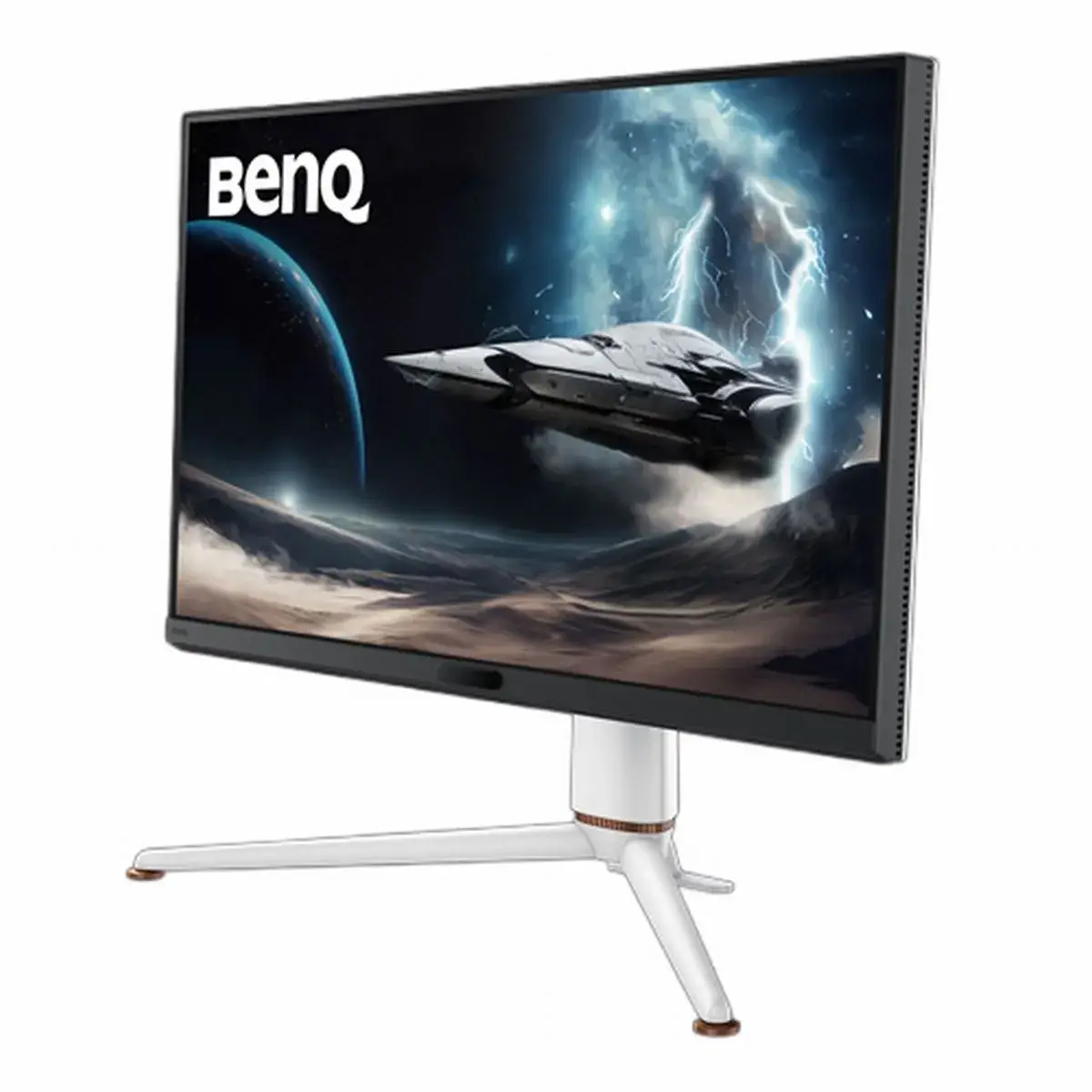 benq mobiuz ex321ux 2