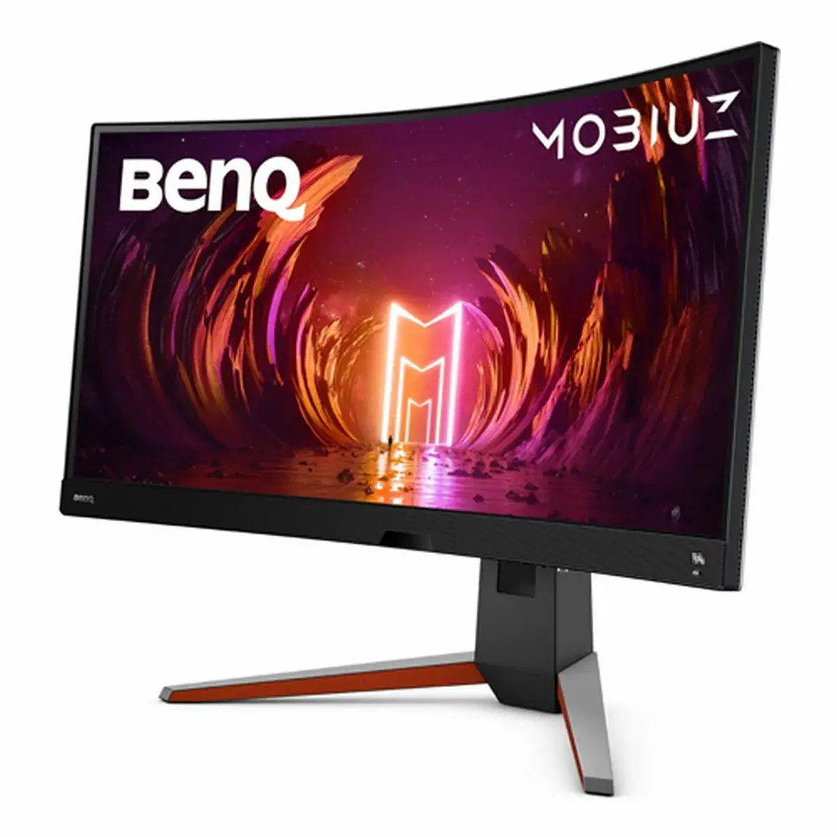 benq mobiuz ex3410r 2