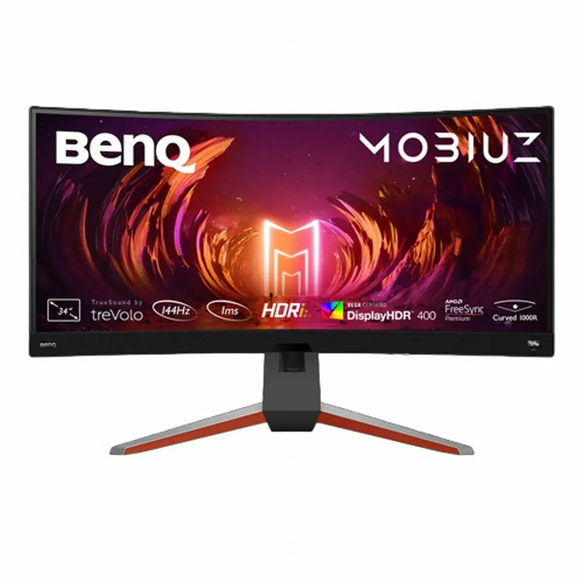 benq mobiuz ex3410r