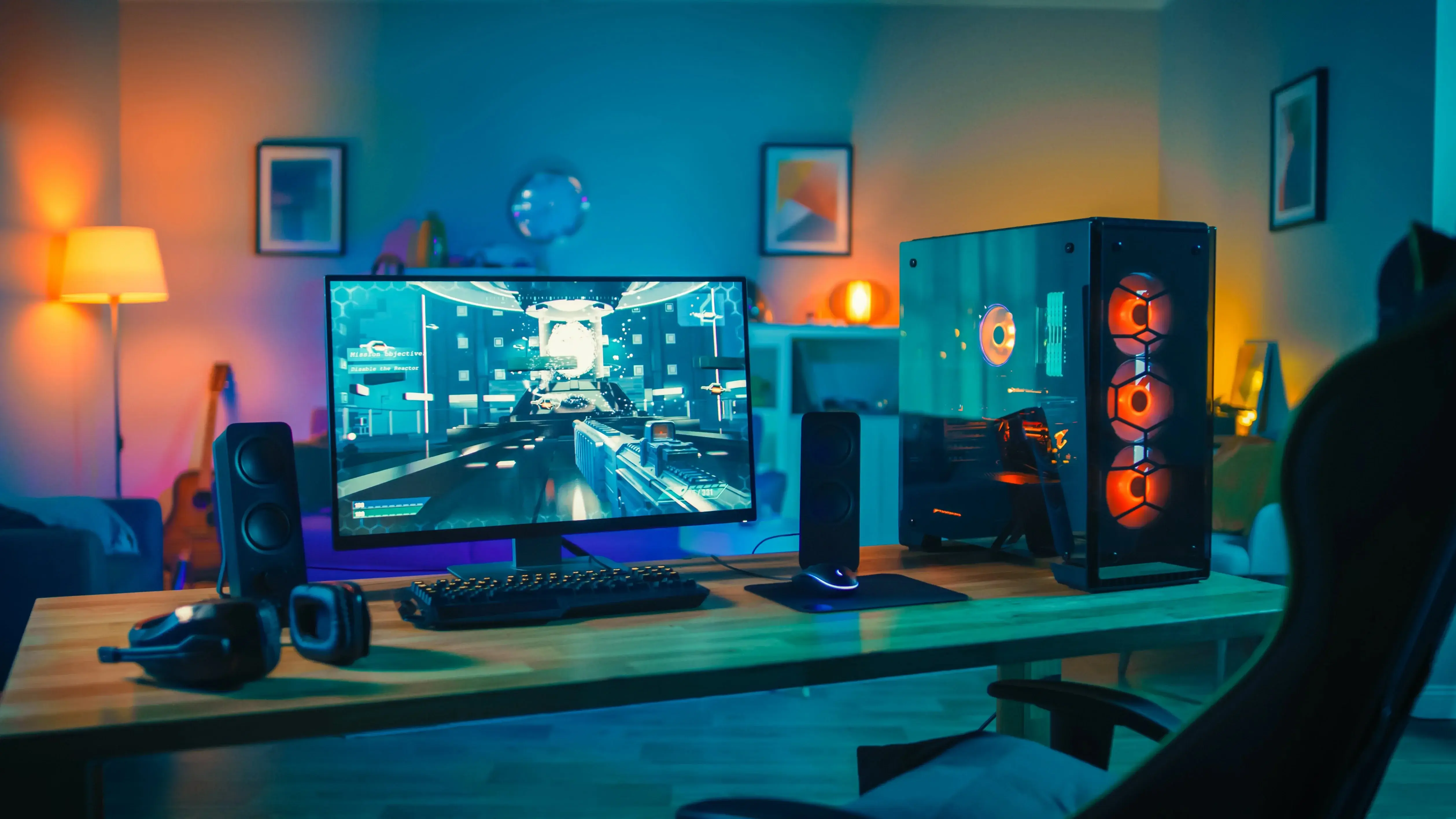 monitor benq