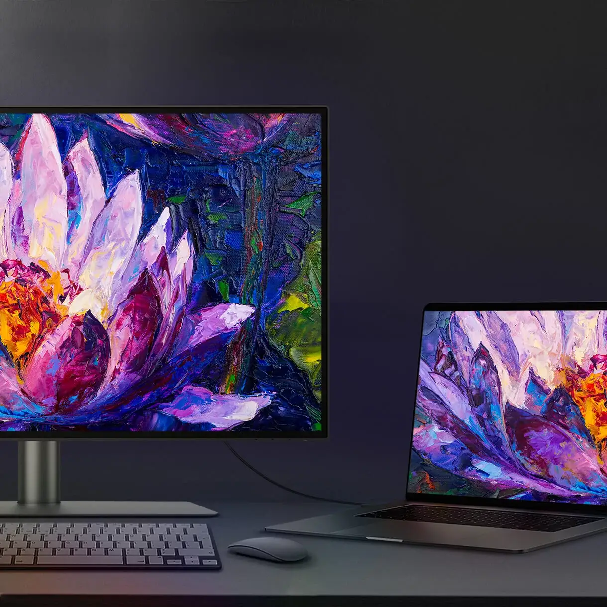 monitor benq