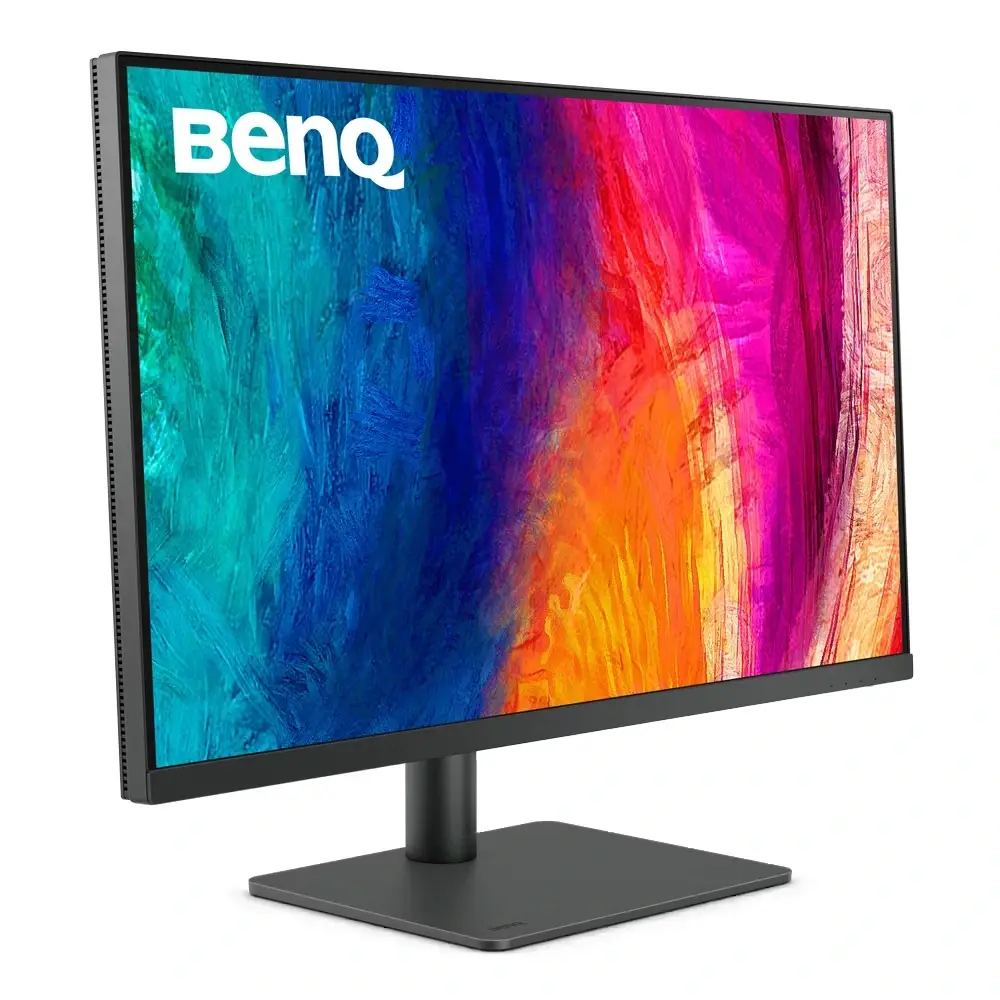 monitor benq pd3205u