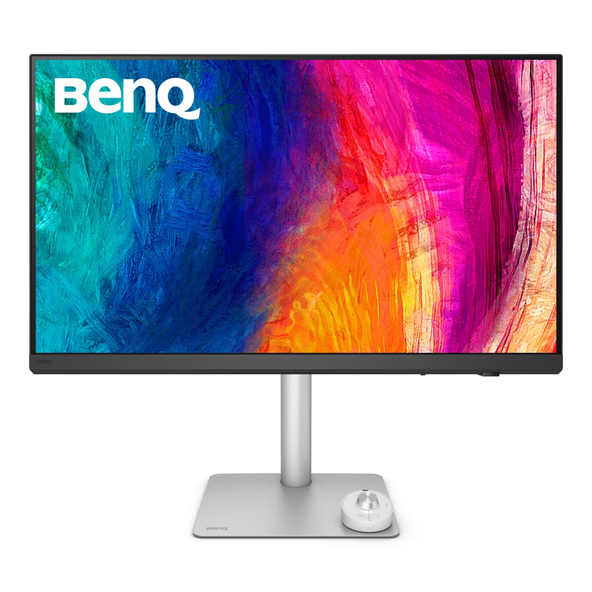 monitor benq pd3226g
