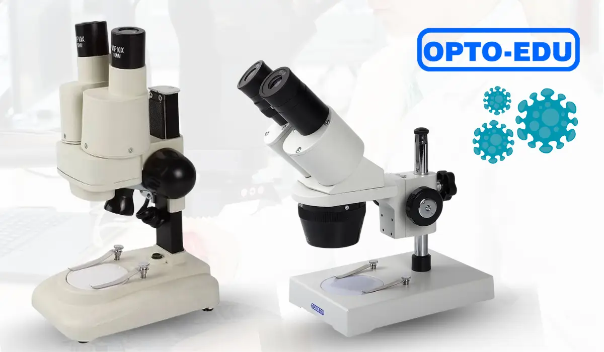 preview microscope kids