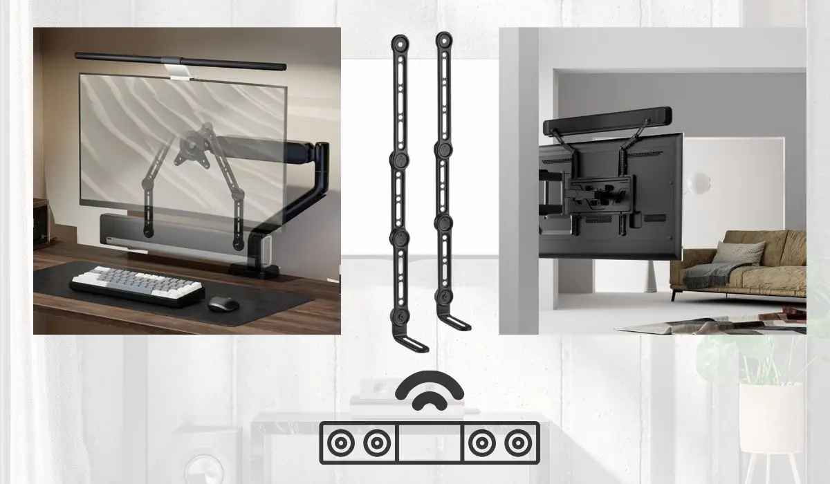 preview soundbar bracket