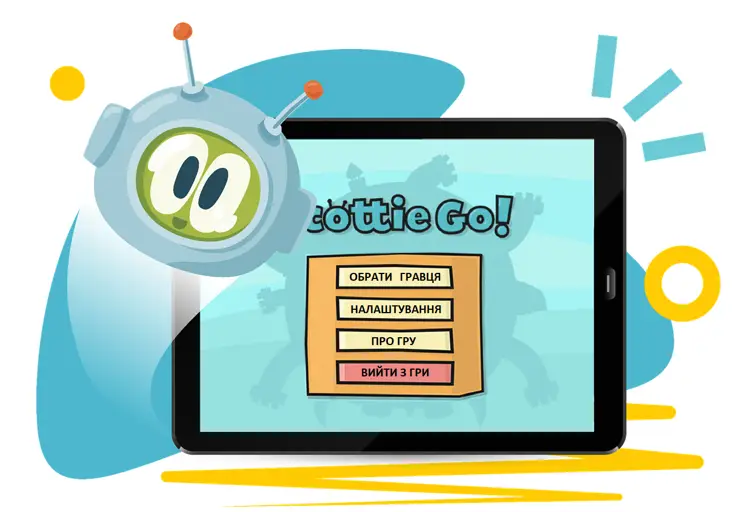 11 scottie go coding educationa game