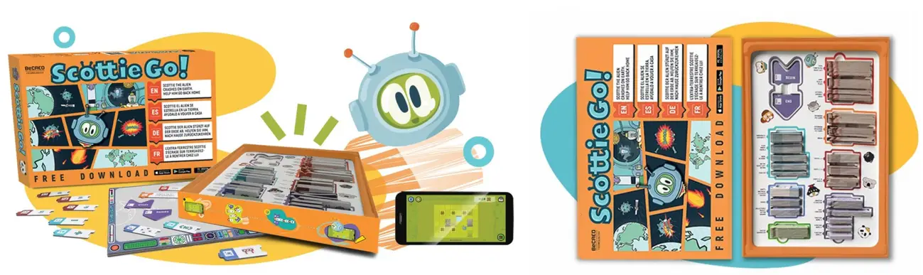 14 scottie go coding educationa game