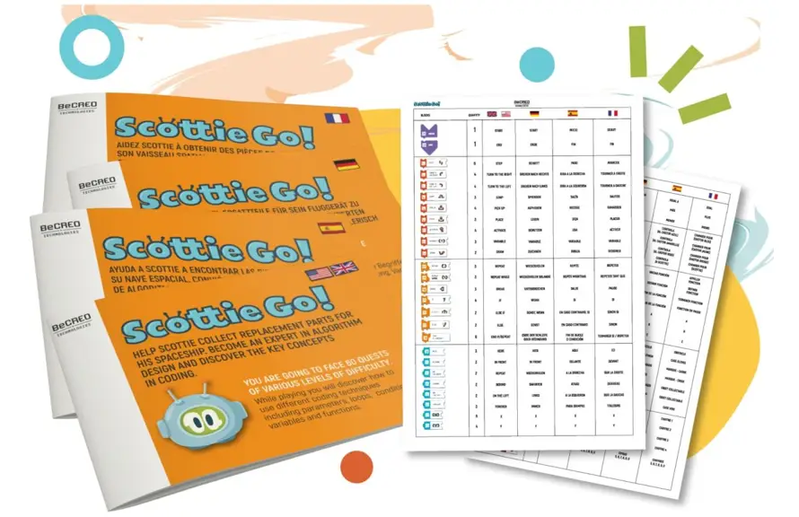 15 scottie go coding educationa game