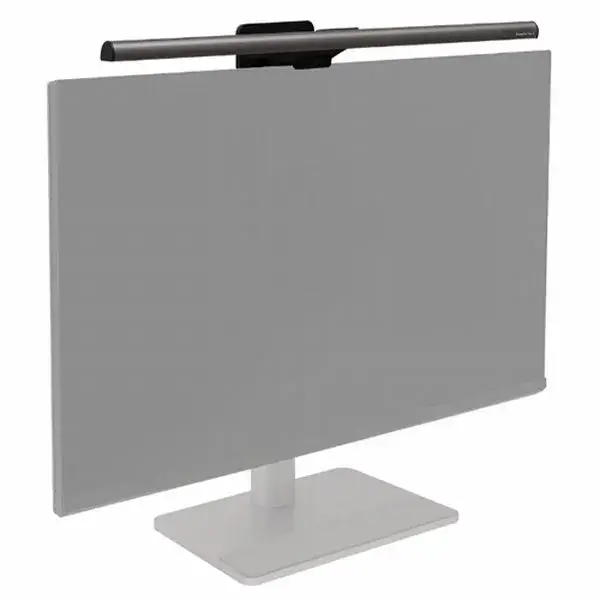 lampa dlia monitora