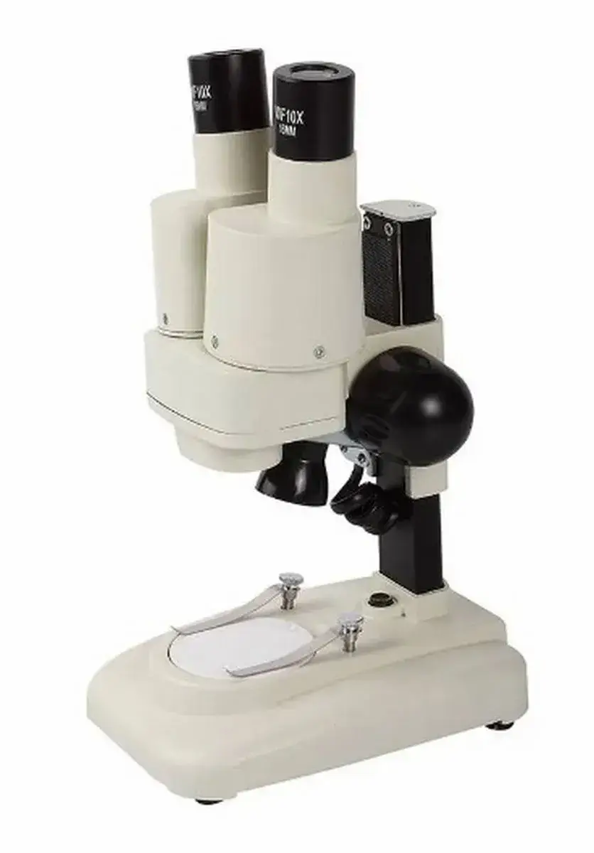opto edu a22 1505