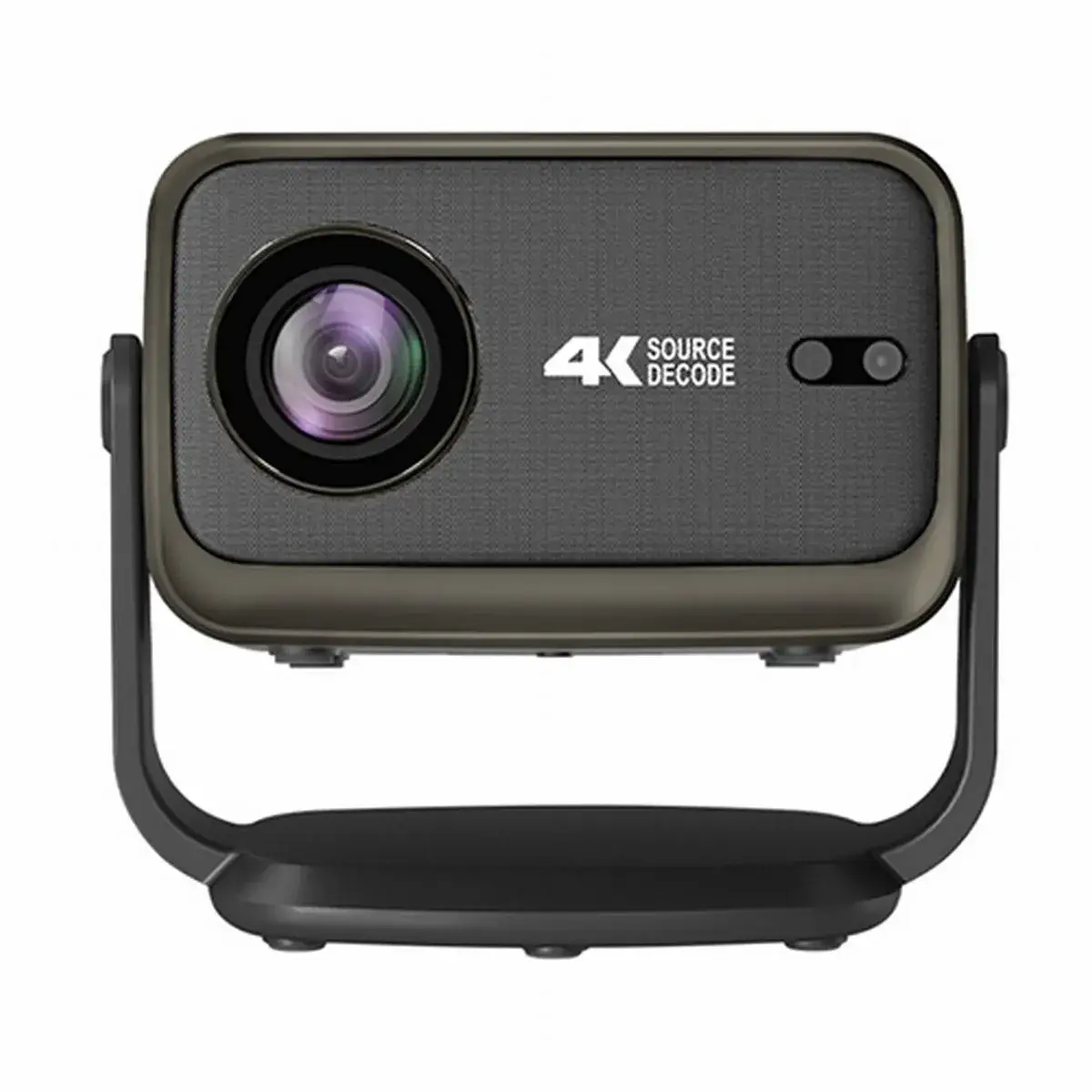 proektor equipify ux c30 led android