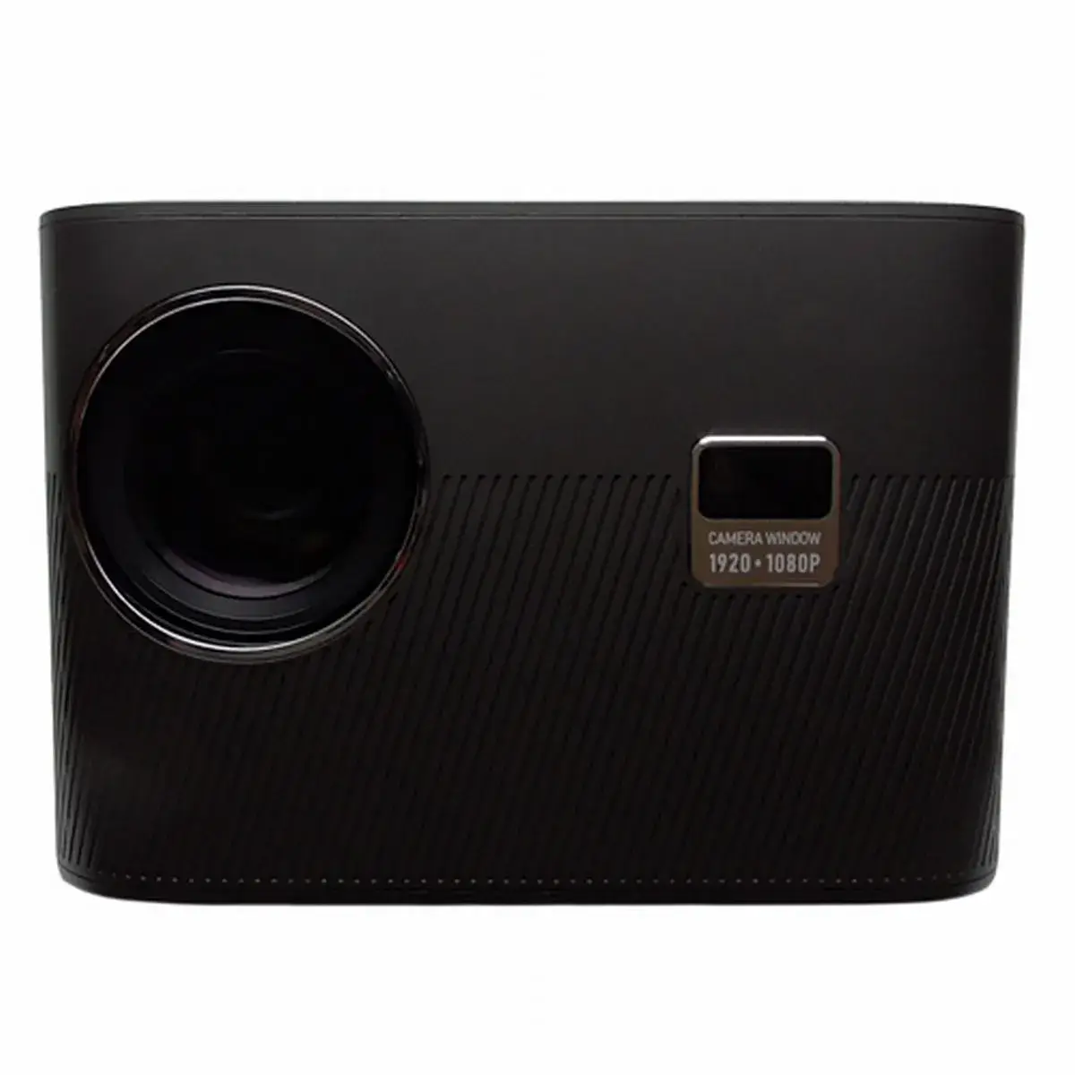 proektor equipify ux c21