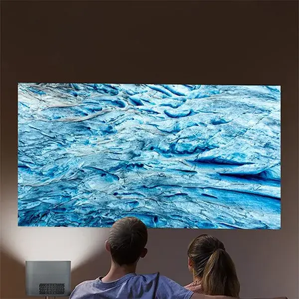 proektor equipify