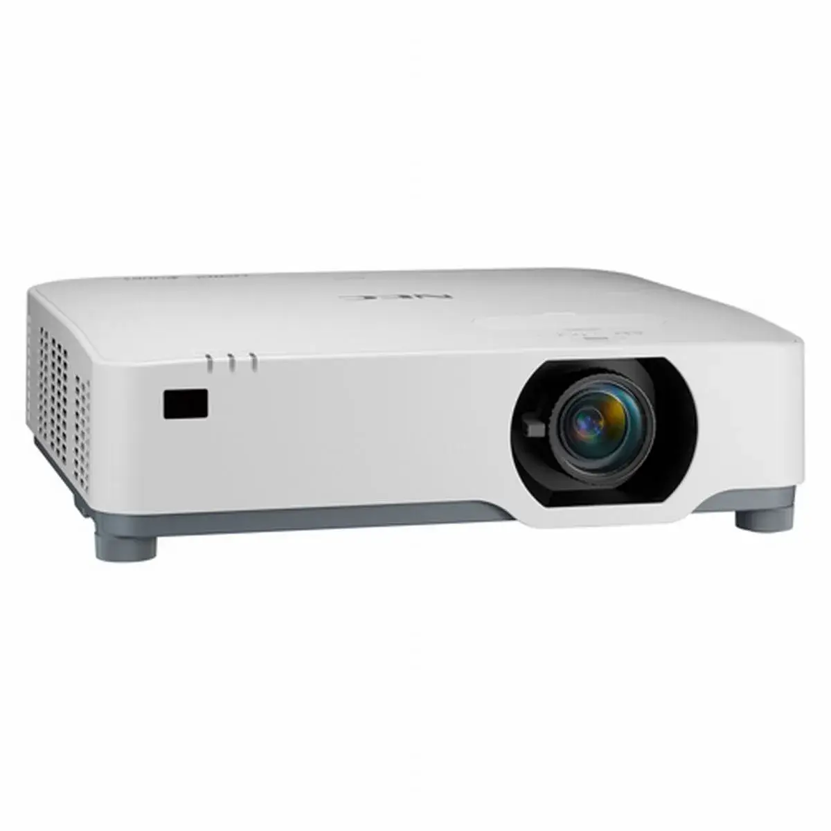 Proektor profesiynyy lazernyy NEC P627UL