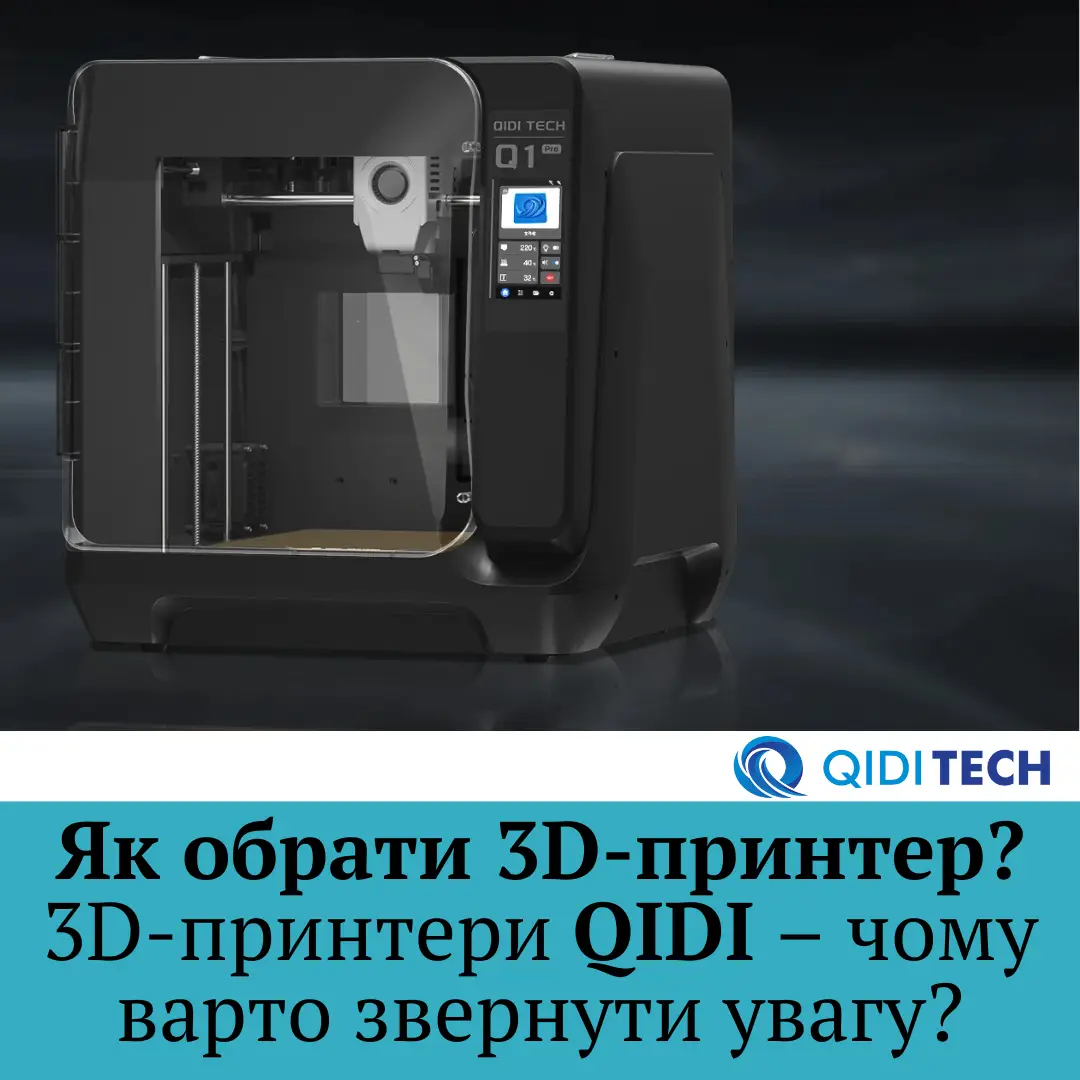 11.03 Statta Arnek. Ak obrati 3D printer copy