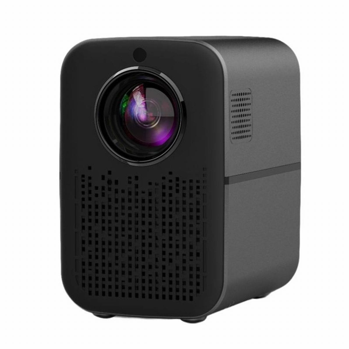 touyinger m6 pro