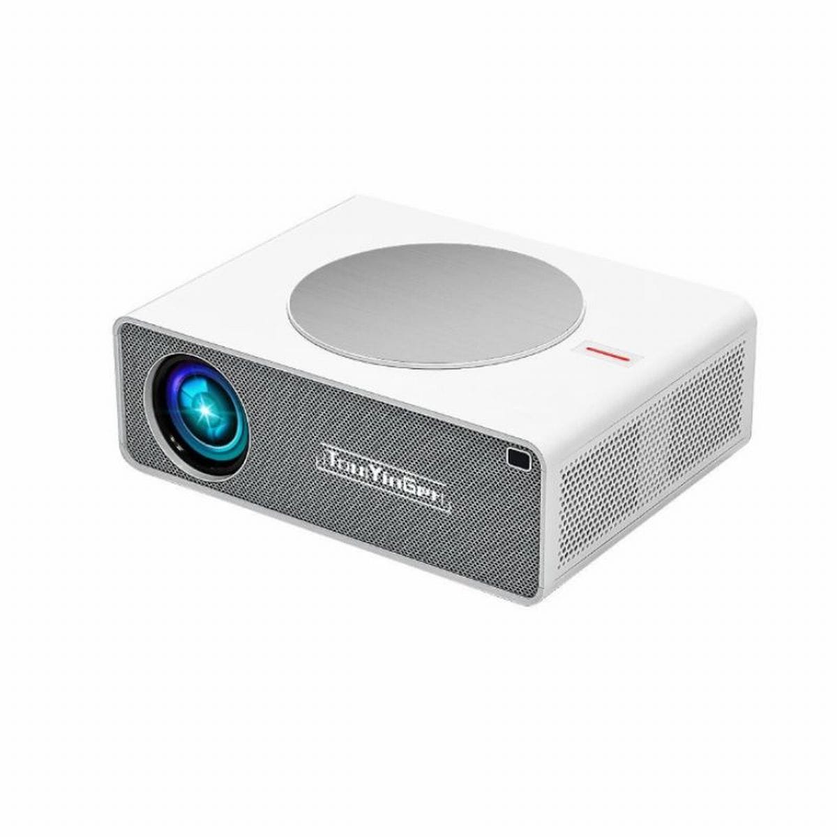 touyinger q10w plus